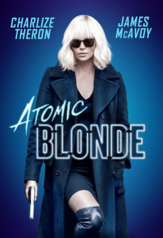 atomic blonde (2017)